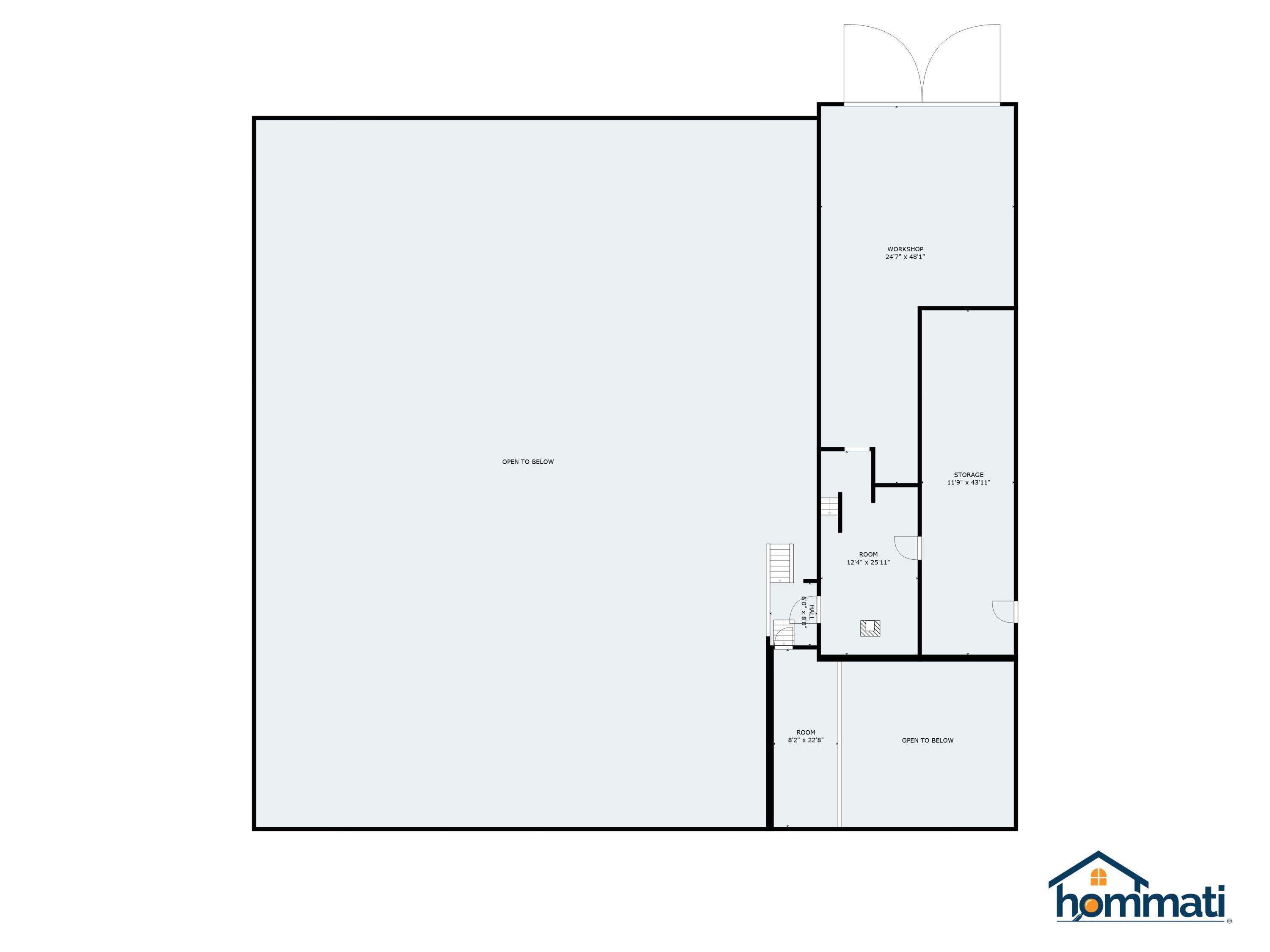 34 Compass Lane Topsham, ME 04086 - Photo 79 of 87 0_227-2nd-building-lewiston-rd-topsham-m