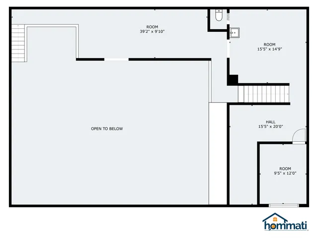$1,350,000 | 34 Compass Lane, Topsham, ME 04086