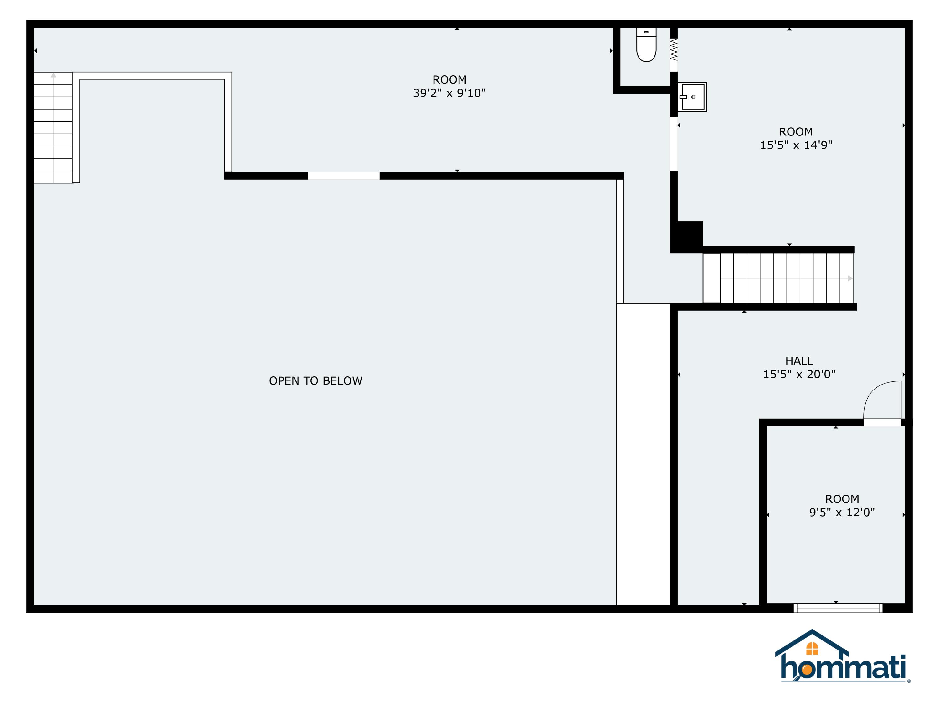 34 Compass Lane Topsham, ME 04086 - Photo 80 of 87 0_227-lewiston-rd-topsham-me-united-stat