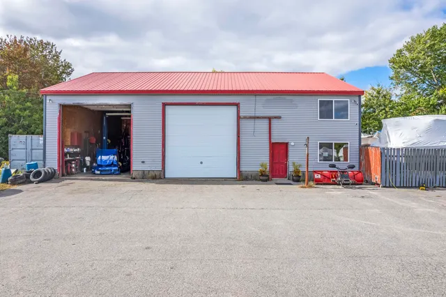 $1,350,000 | 34 Compass Lane, Topsham, ME 04086