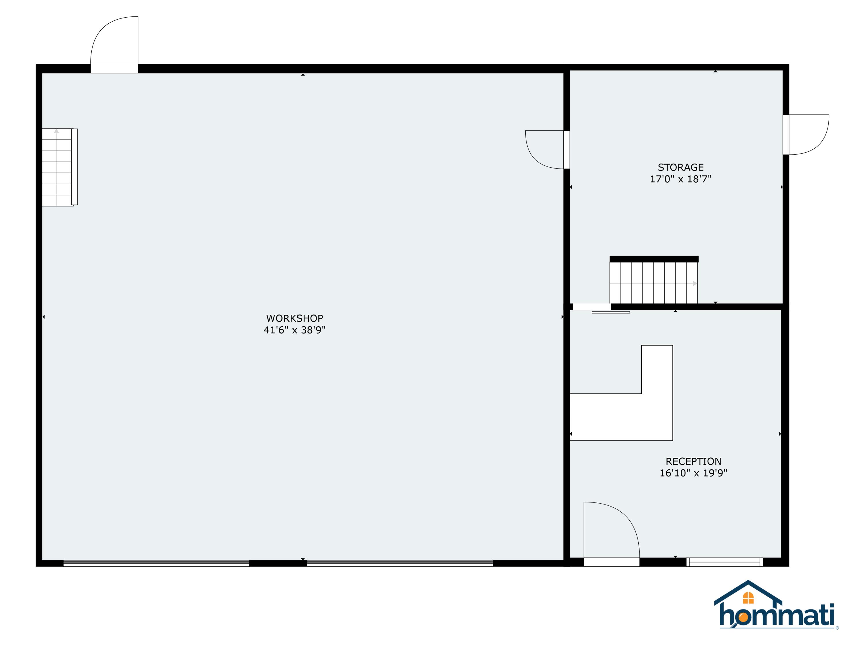 34 Compass Lane Topsham, ME 04086 - Photo 81 of 87 0_227-lewiston-rd-topsham-me-united-stat