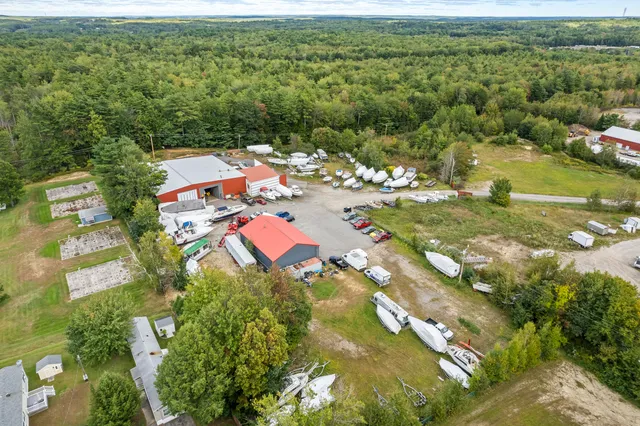 $1,350,000 | 34 Compass Lane, Topsham, ME 04086