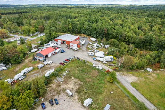 $1,350,000 | 34 Compass Lane, Topsham, ME 04086