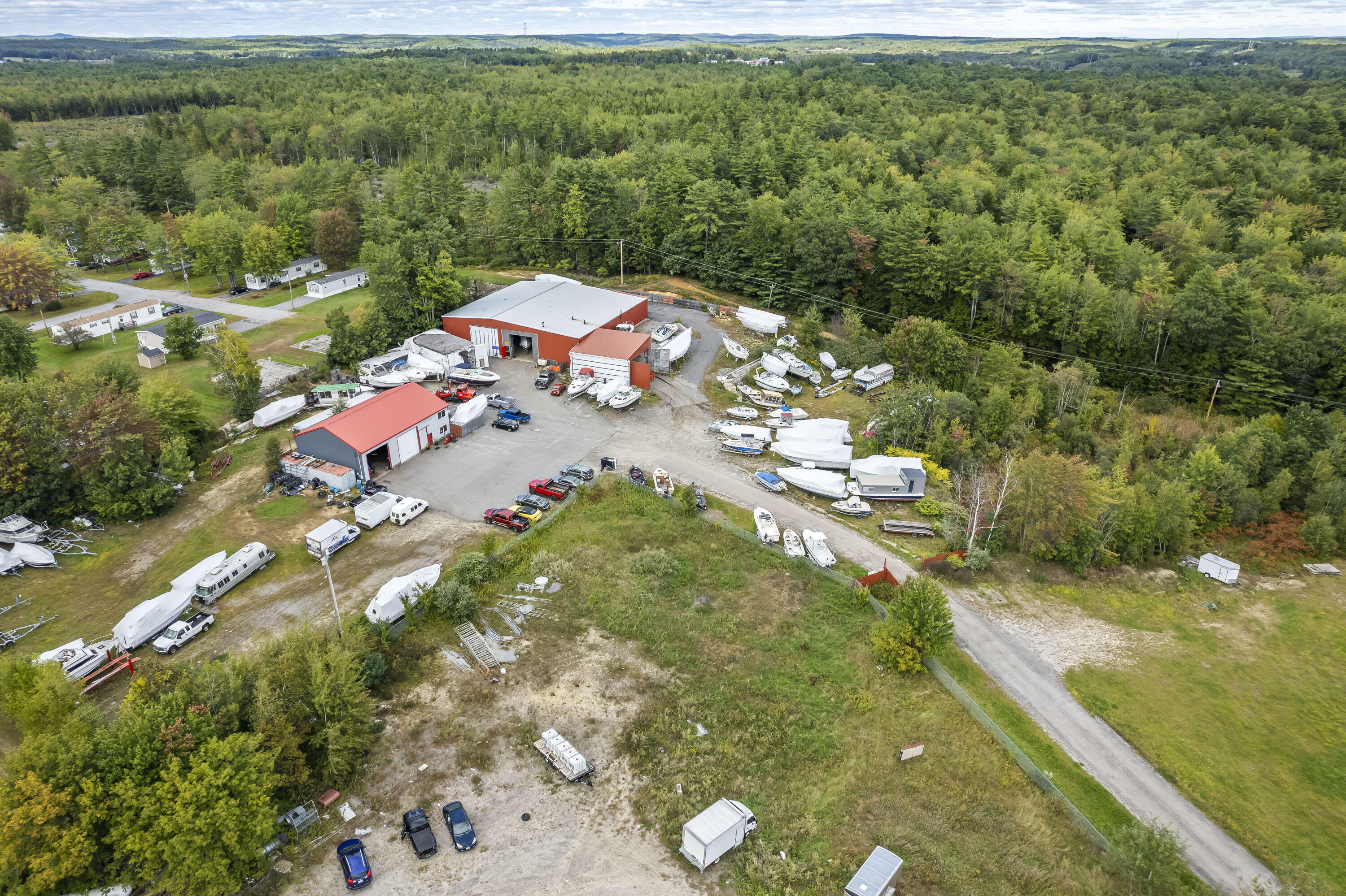 34 Compass Lane Topsham, ME 04086 - Photo 83 of 87 227 Lewiston Road_177