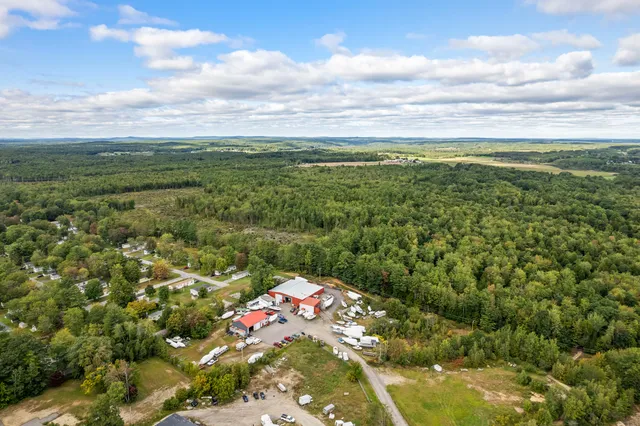 $1,350,000 | 34 Compass Lane, Topsham, ME 04086