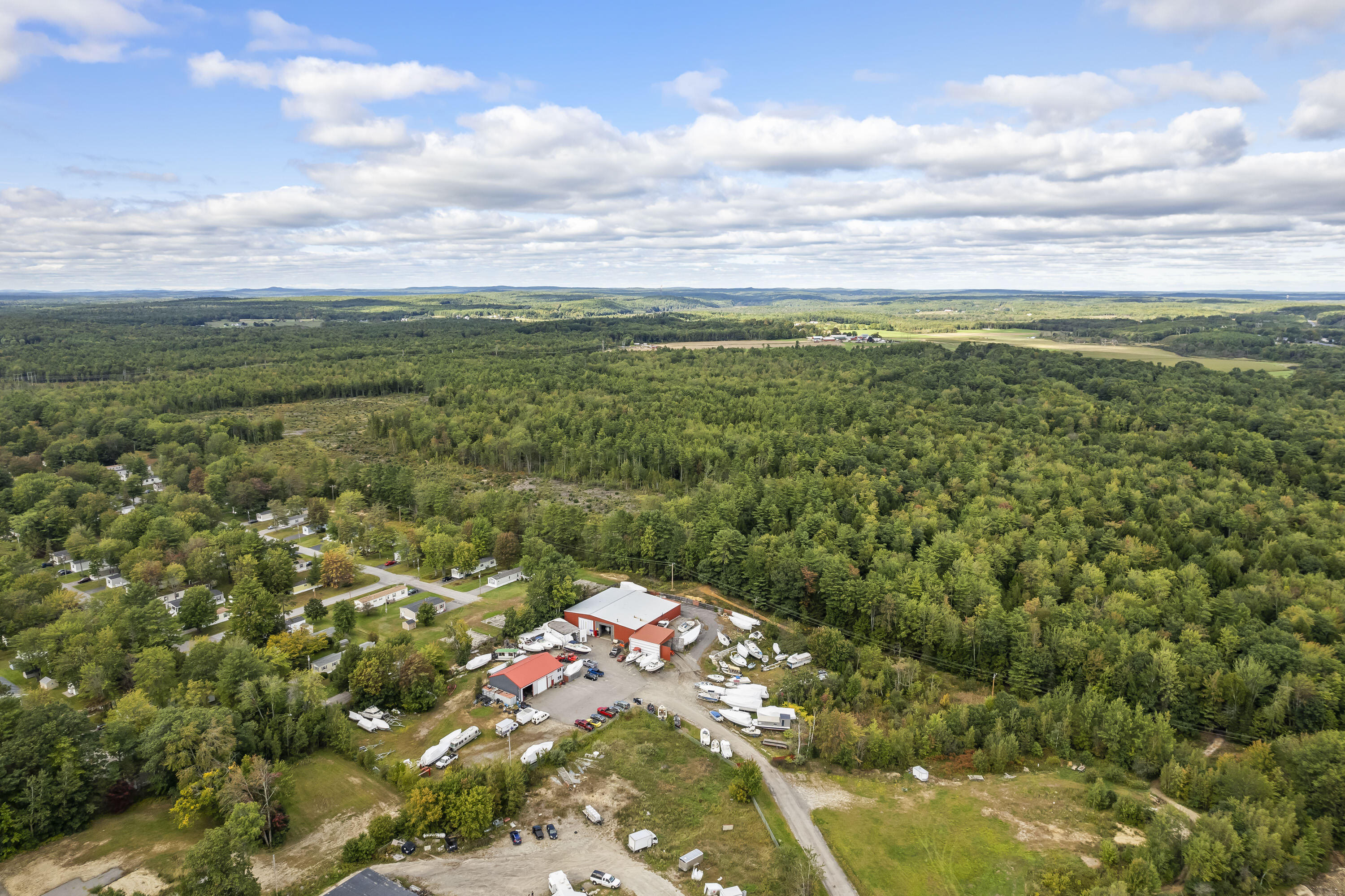 34 Compass Lane Topsham, ME 04086 - Photo 84 of 87 227 Lewiston Road_178