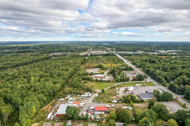 $1,350,000 | 34 Compass Lane, Topsham, ME 04086