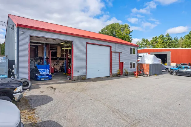 $1,350,000 | 34 Compass Lane, Topsham, ME 04086