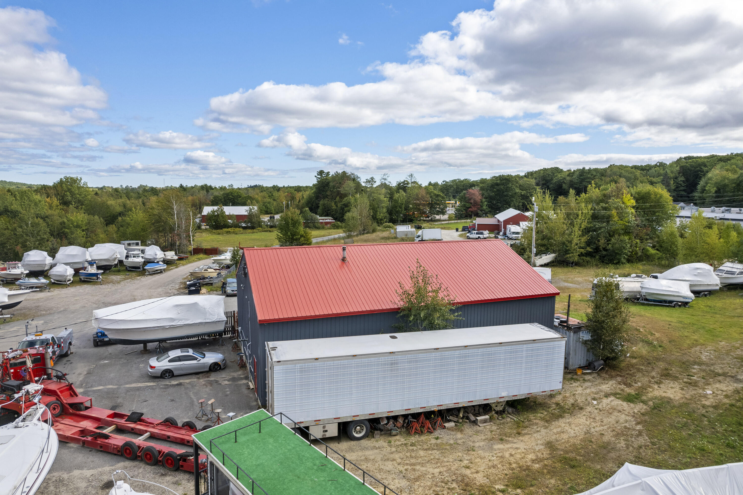 34 Compass Lane Topsham, ME 04086 - Photo 10 of 87 227 Lewiston Road_106