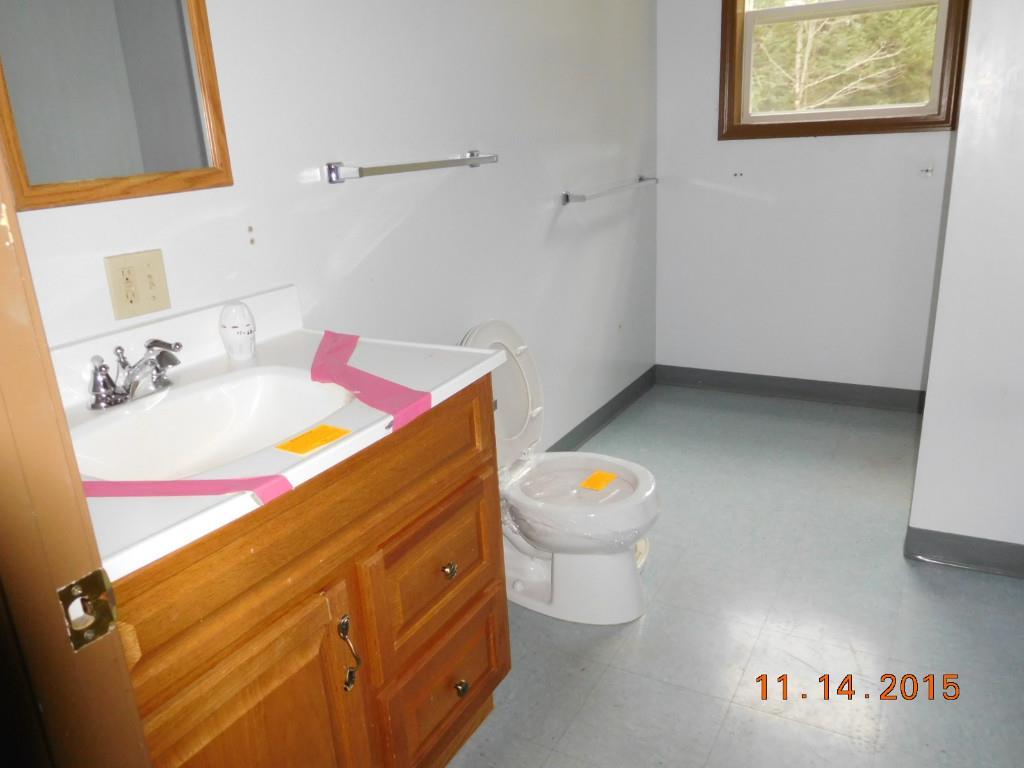 11 Pinkham Farm Road Milford, ME 04461 - Photo 6 of 12 Photo