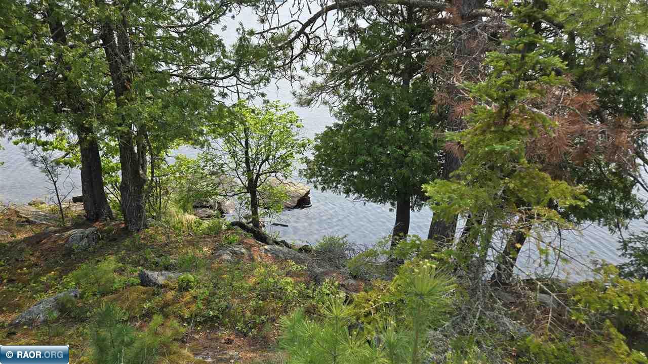 11.85 Bessette Road Orr, MN 55771 - Photo 26 of 50