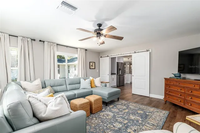 a bathroom with a shower and a bath tub