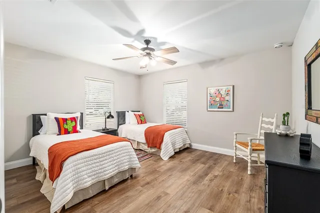 $4,800 | 4530 Southeast 14th Street, Ocala, FL 34471