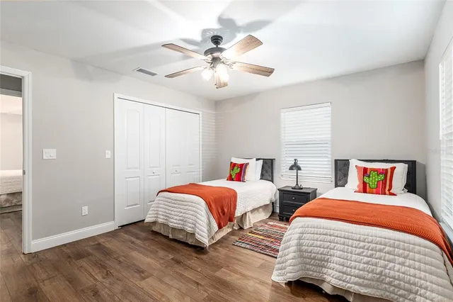 $4,800 | 4530 Southeast 14th Street, Ocala, FL 34471