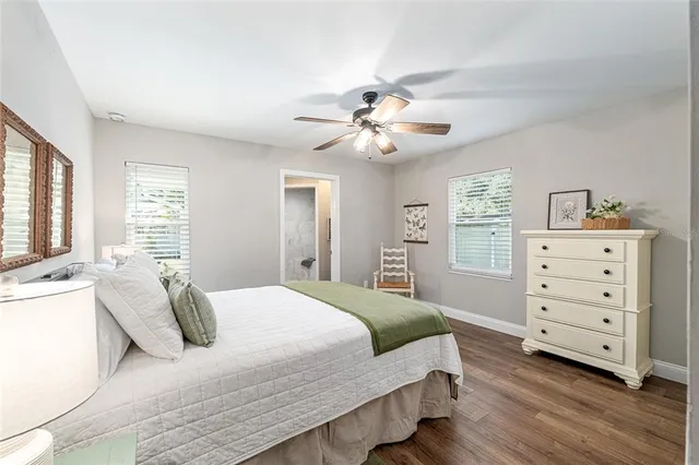 $4,800 | 4530 Southeast 14th Street, Ocala, FL 34471