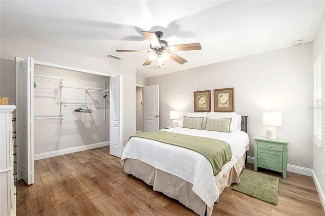 $4,800 | 4530 Southeast 14th Street, Ocala, FL 34471