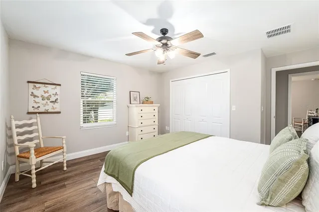 $4,800 | 4530 Southeast 14th Street, Ocala, FL 34471