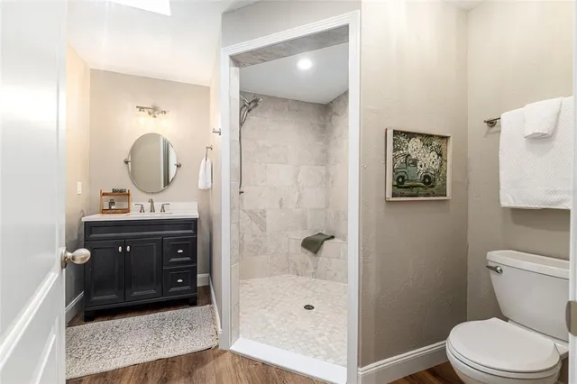 $4,800 | 4530 Southeast 14th Street, Ocala, FL 34471