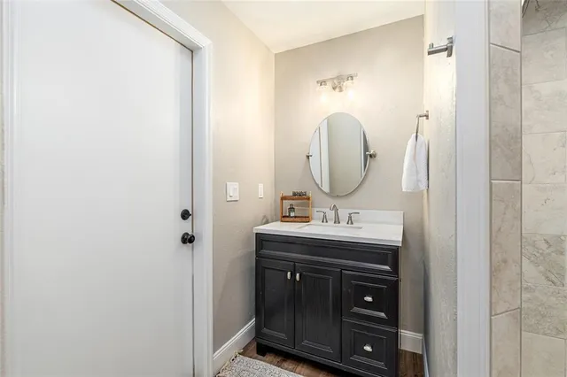 $4,800 | 4530 Southeast 14th Street, Ocala, FL 34471