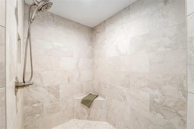 $4,800 | 4530 Southeast 14th Street, Ocala, FL 34471