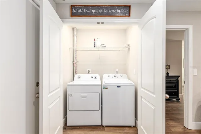 $4,800 | 4530 Southeast 14th Street, Ocala, FL 34471