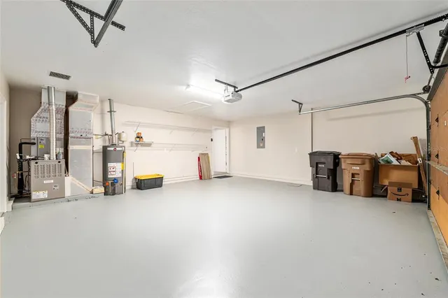 $4,800 | 4530 Southeast 14th Street, Ocala, FL 34471