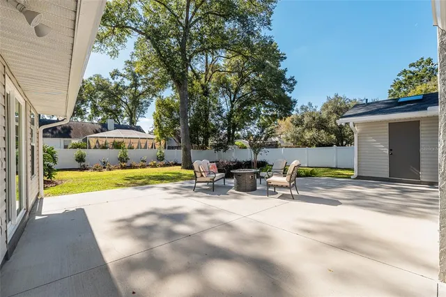 $4,800 | 4530 Southeast 14th Street, Ocala, FL 34471