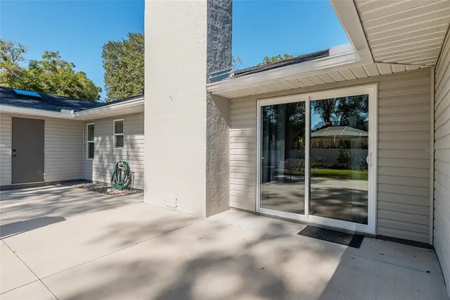 $4,800 | 4530 Southeast 14th Street, Ocala, FL 34471