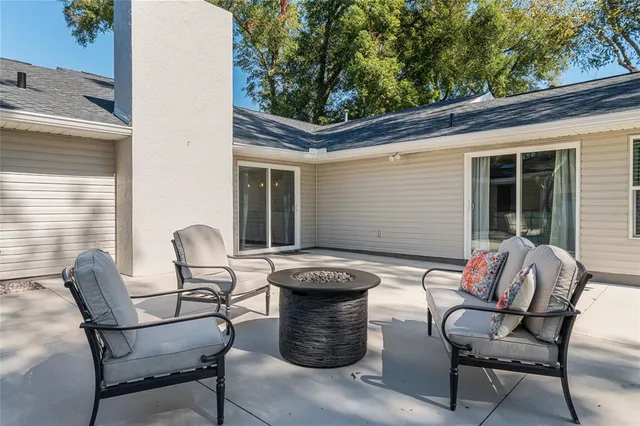 $4,800 | 4530 Southeast 14th Street, Ocala, FL 34471