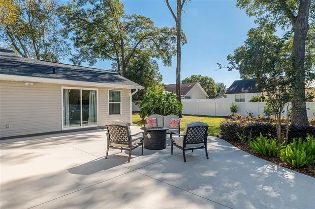 $4,800 | 4530 Southeast 14th Street, Ocala, FL 34471