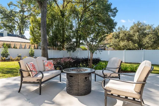 $4,800 | 4530 Southeast 14th Street, Ocala, FL 34471