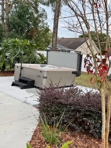 $4,800 | 4530 Southeast 14th Street, Ocala, FL 34471