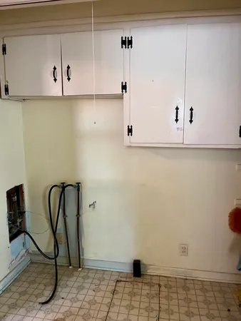 $139,000 | 1012 East Oak Street, Brownfield, TX 79316