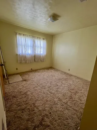 $139,000 | 1012 East Oak Street, Brownfield, TX 79316