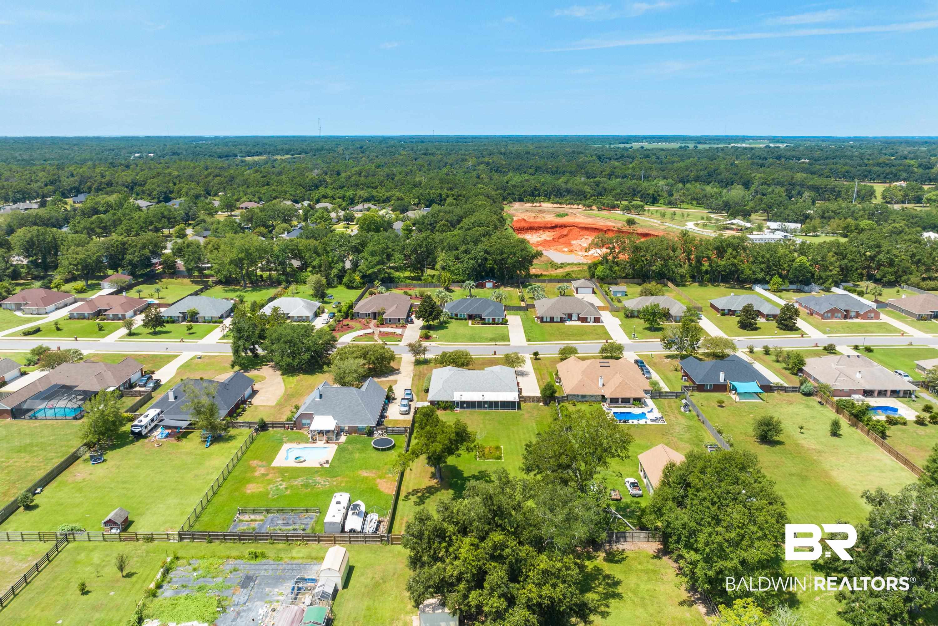 12762 Hunters Chase Foley, AL 36535 - Photo 44 of 45 Gallery Image 44