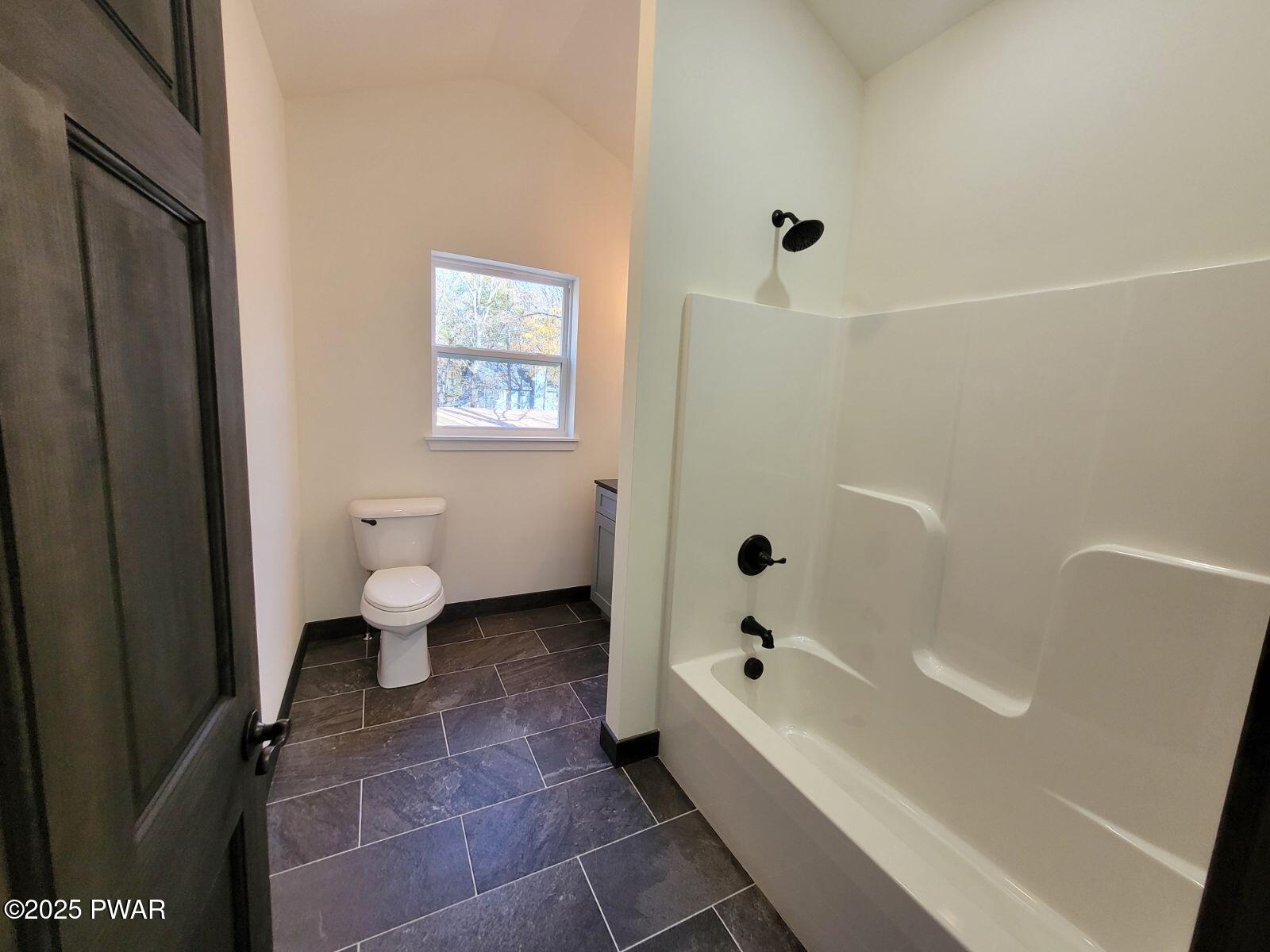 101 Maple Leaf Road Lackawaxen, PA 18435 - Photo 70 of 126