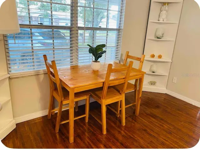 $2,000 | 2521 Lorraine Street, Tampa, FL 33614