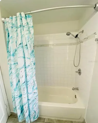 $2,000 | 2521 Lorraine Street, Tampa, FL 33614