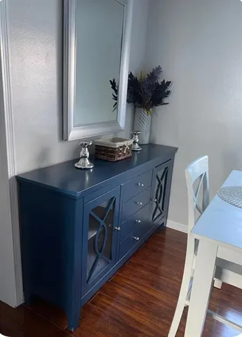 $2,000 | 2521 Lorraine Street, Tampa, FL 33614