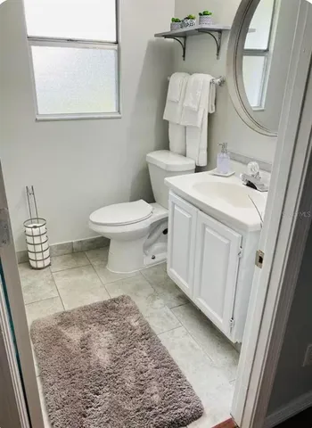 $2,000 | 2521 Lorraine Street, Tampa, FL 33614