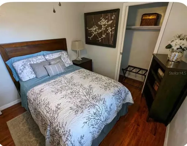 $2,000 | 2521 Lorraine Street, Tampa, FL 33614