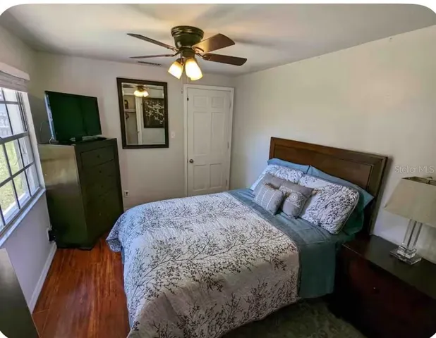 $2,000 | 2521 Lorraine Street, Tampa, FL 33614