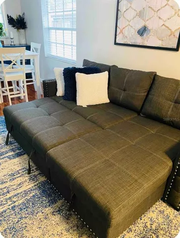 $2,000 | 2521 Lorraine Street, Tampa, FL 33614