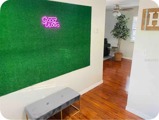 $2,000 | 2521 Lorraine Street, Tampa, FL 33614