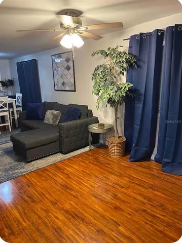 $2,000 | 2521 Lorraine Street, Tampa, FL 33614