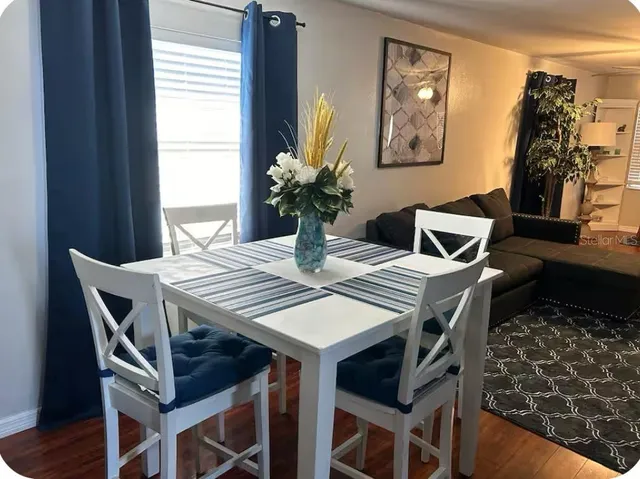 $2,000 | 2521 Lorraine Street, Tampa, FL 33614