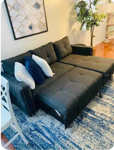 $2,000 | 2521 Lorraine Street, Tampa, FL 33614