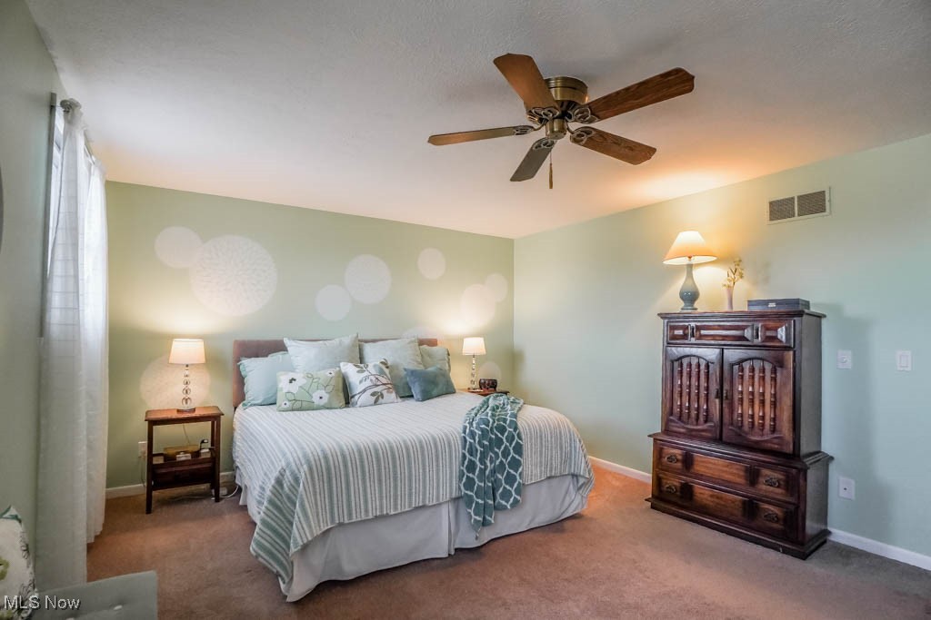 1215 Spring Valley Avenue Northwest Canton, OH 44708 - Photo 25 of 50 Gallery Image 25