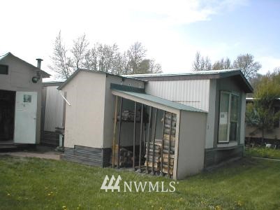 1020 McDonald Road, Unit 7 Cle Elum, WA 98922 - Photo 1 of 1 Gallery Image 1