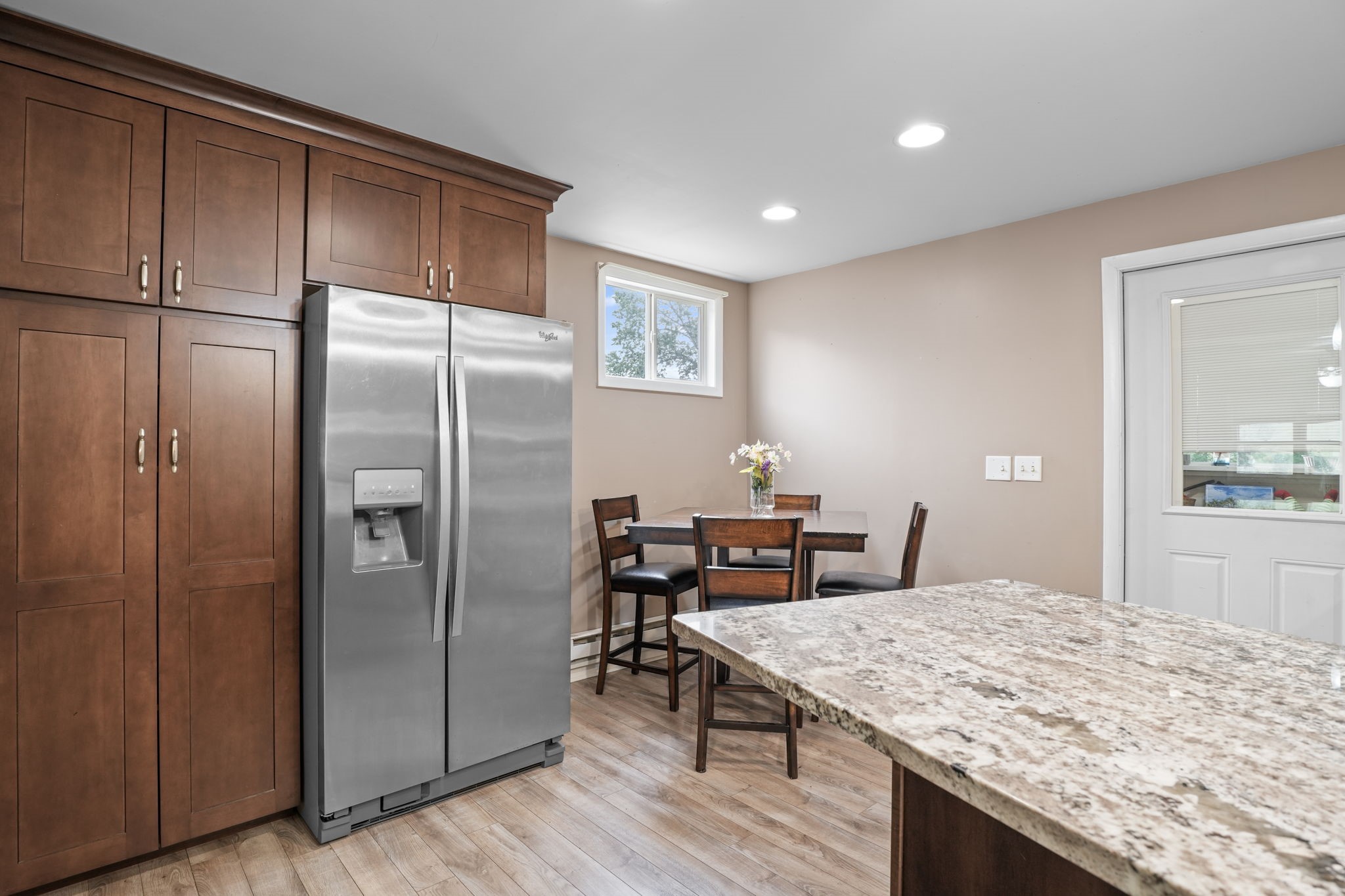 824 Spencer Road Candor, NY 13743 - Photo 9 of 47